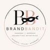 brand_bandit